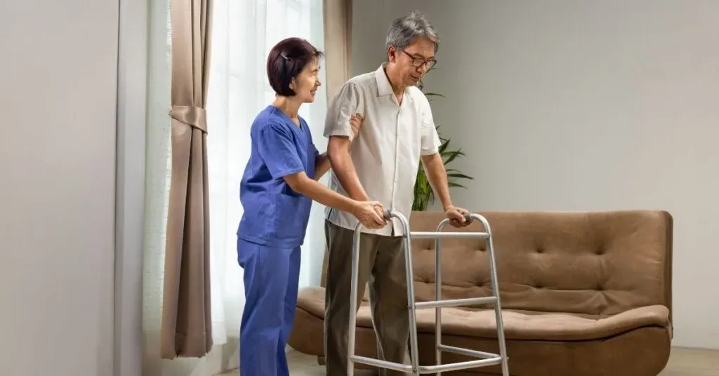 Inibizione della miostatina: a cosa serve?