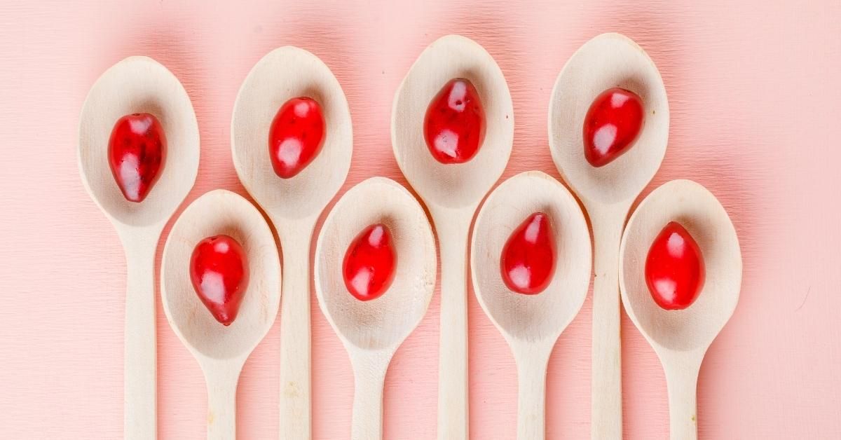 Integratori di progesterone