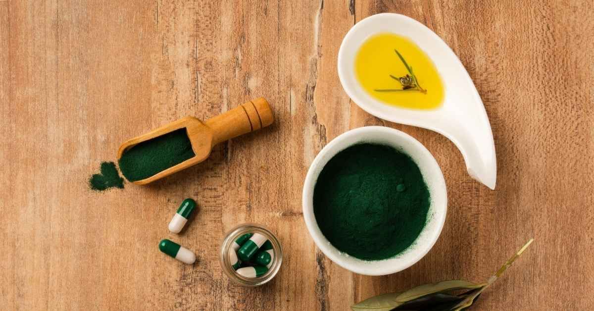Integratori di spirulina.jpg