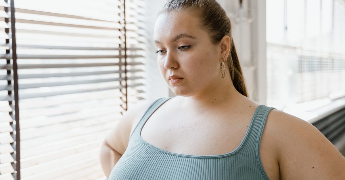 Interventi per obesità patologica
