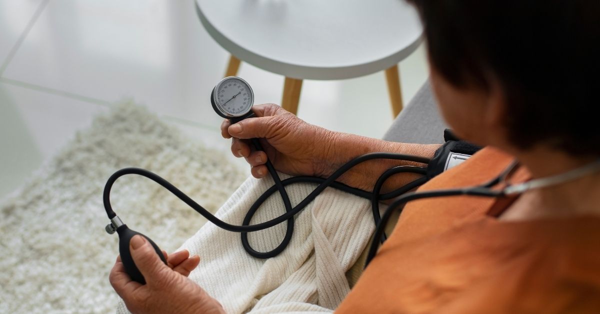 Ipertensione arteriosa o pressione alta
