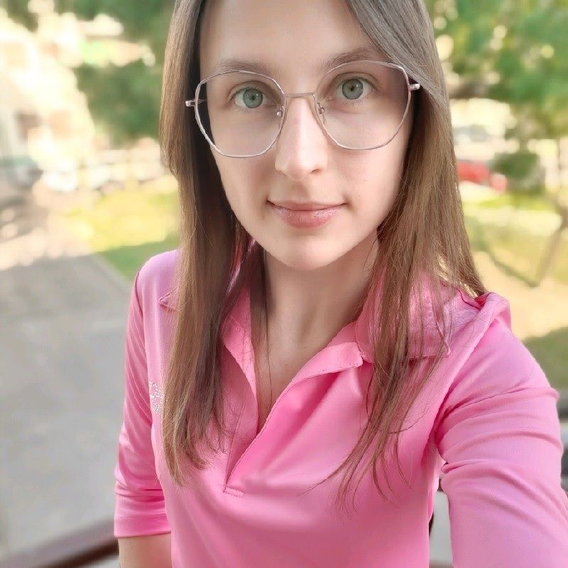 Laura Pellegrini