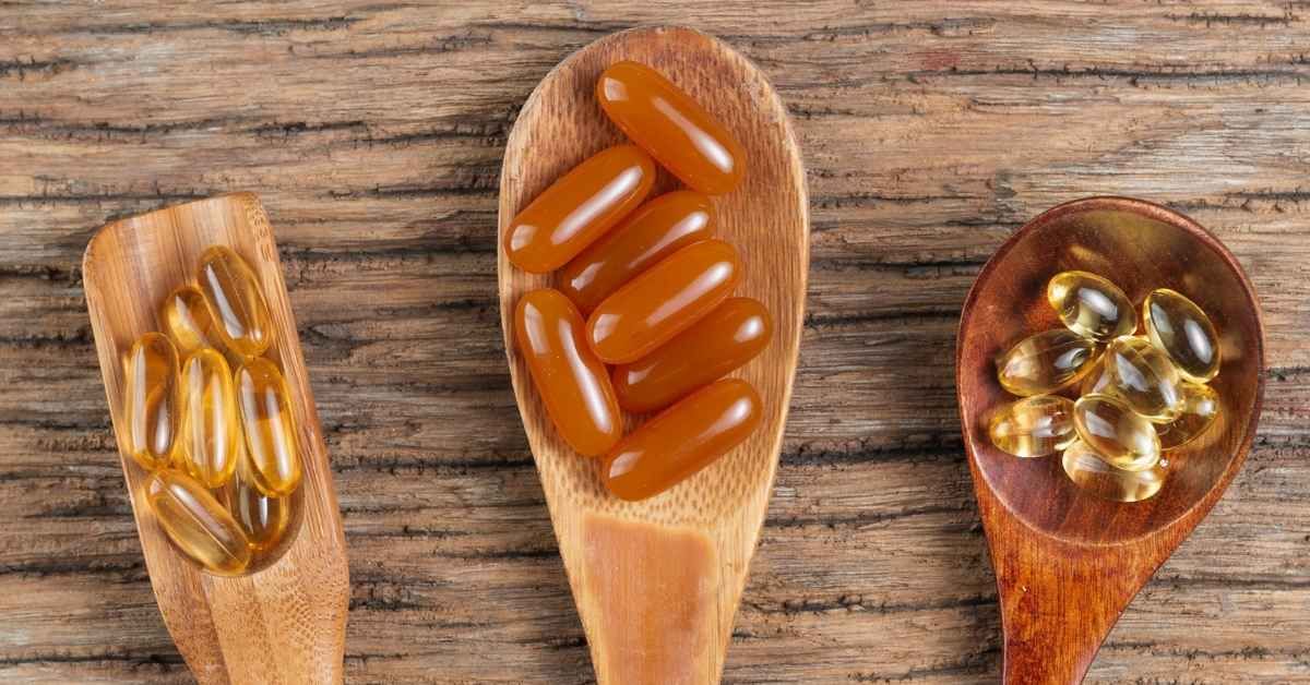 Lecitina di soia: a cosa serve?