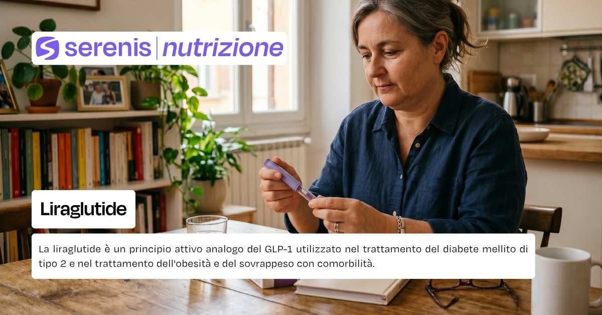 retatrutide clinical trial dose Tirzepatide vs. Retatrutide: Key Differences Explained retatrutide clinical trial dose Tirzepatide vs. Retatrutide: Key Differences Explained