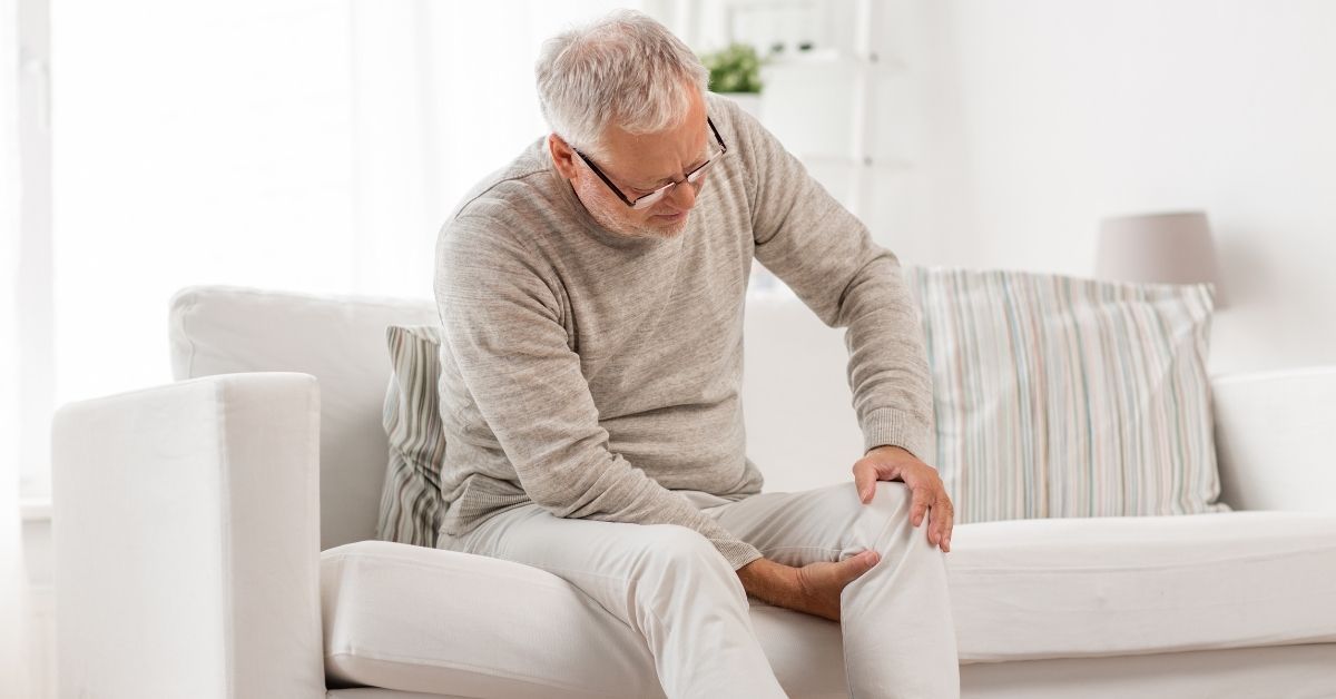 Lupus eritematoso sistemico sintomi