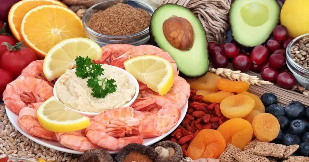Dieta flexitariana: pro e contro