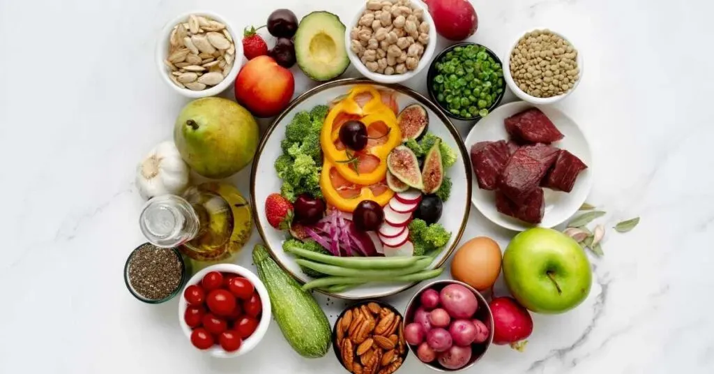 Metabolismo