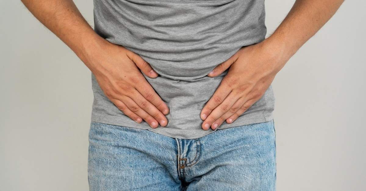 Nitriti nelle urine: cause e sintomi