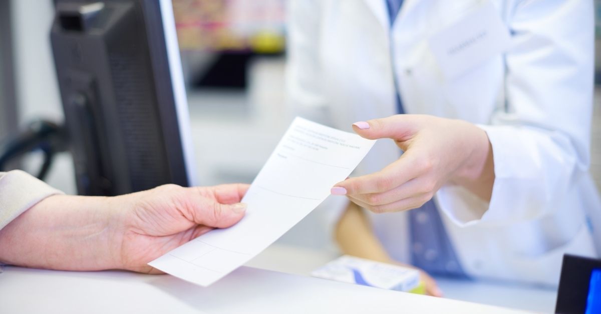 Nuovi farmaci per dimagrire prezzo