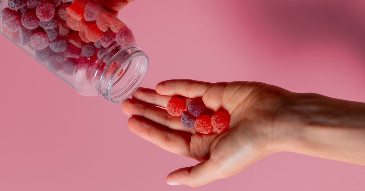 Per quanto tempo assumere la bromelina?