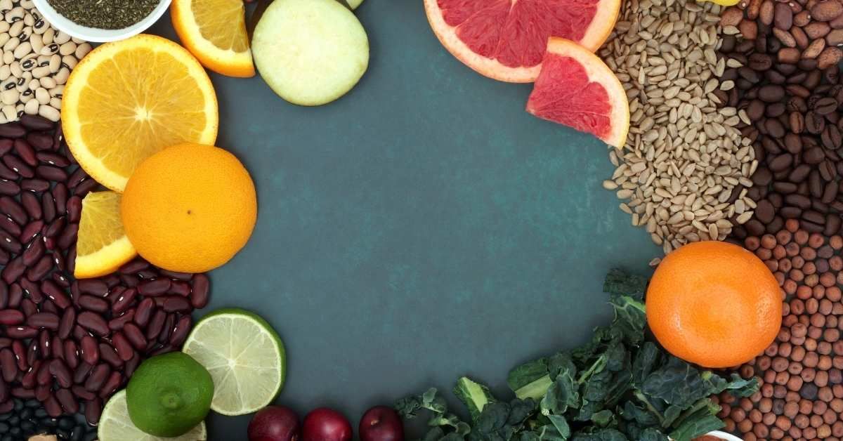 Polifenoli cosa sono