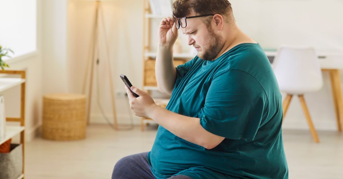 Quanti gradi di obesità esistono