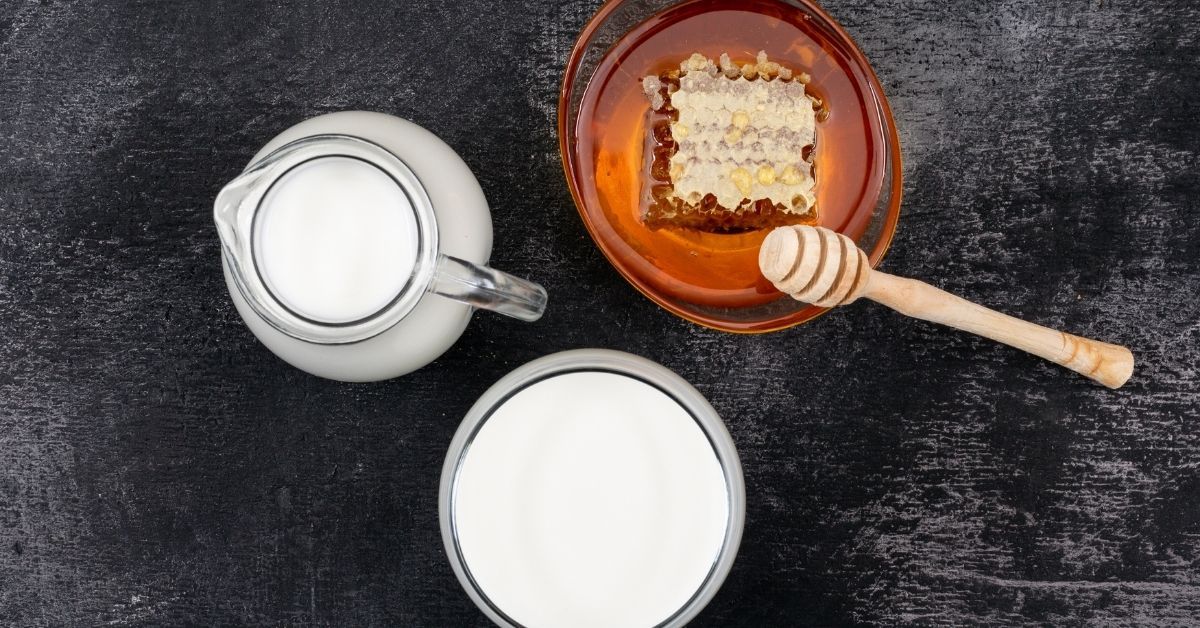 Rimedi per il prurito alla gola