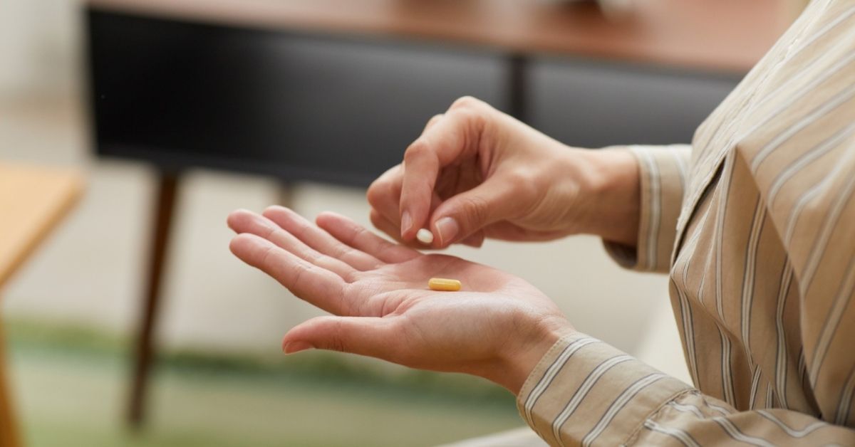 Rimedi per la nausea