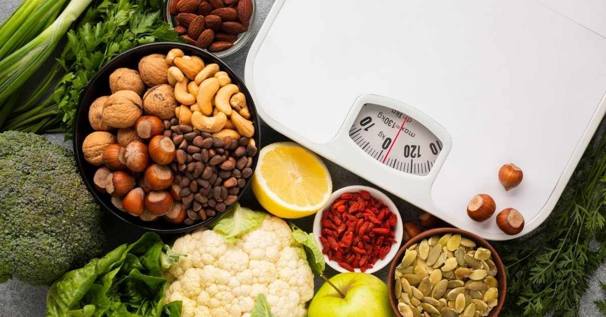 Rischi e controindicazioni della dieta crudista