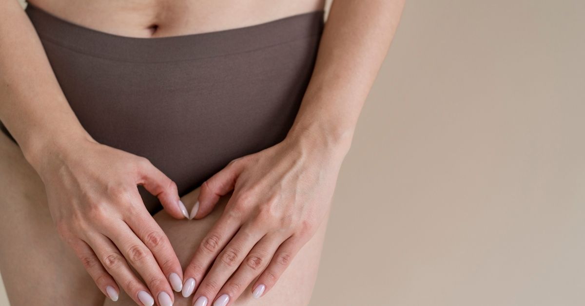 Sintomi della cellulite