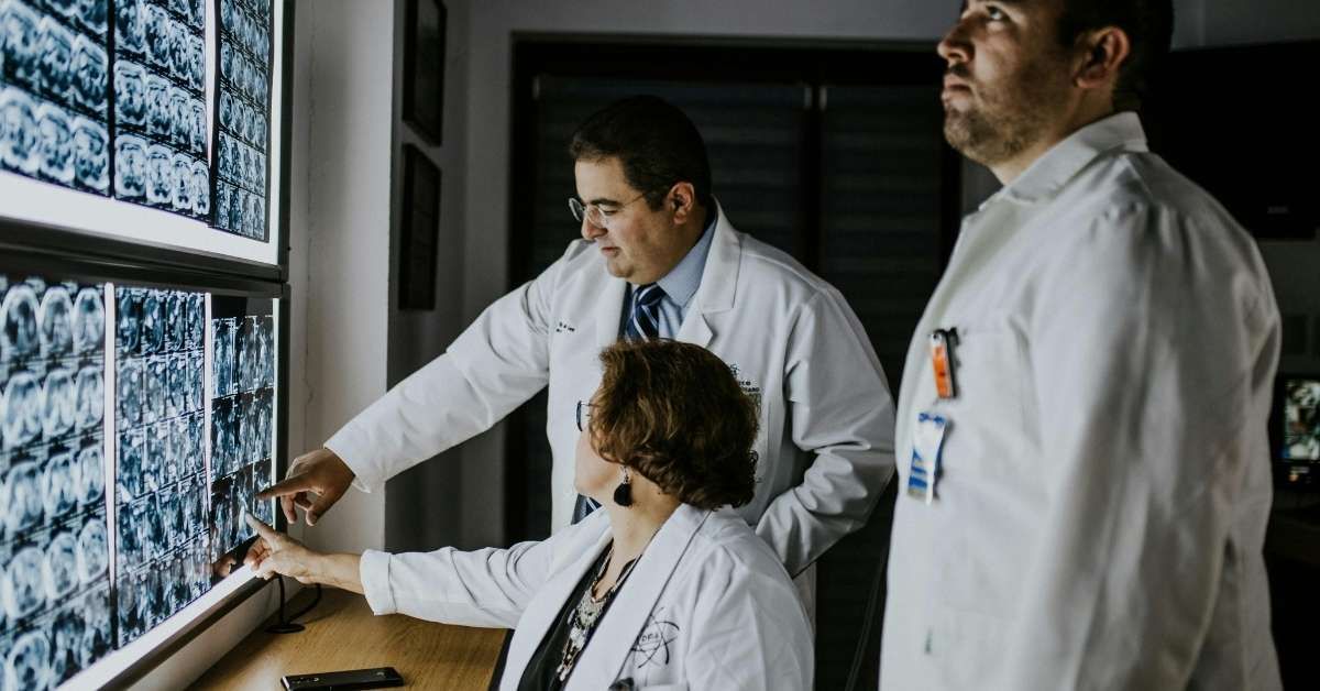 Sintomi e diagnosi dell'ipostenia