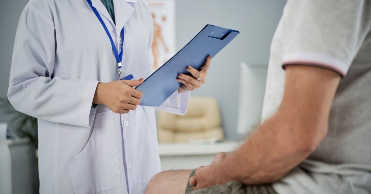 Sleeve gastrectomy: requisiti e recensioni