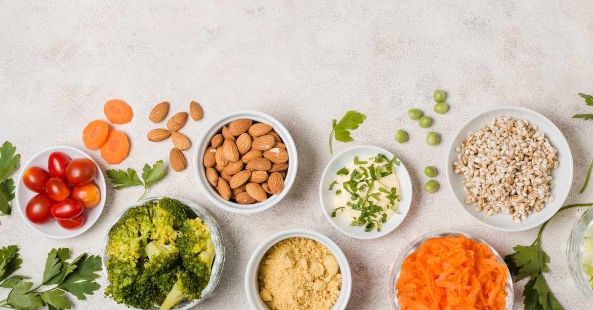 Vantaggi e svantaggi della dieta macrobiotica
