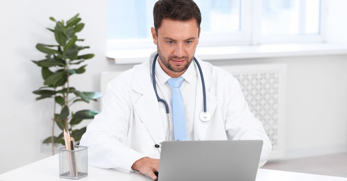 Visita dietologica online