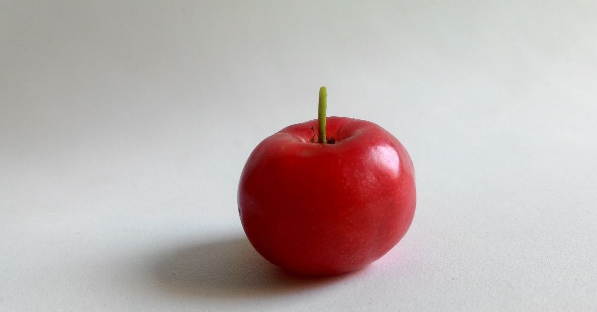 acerola
