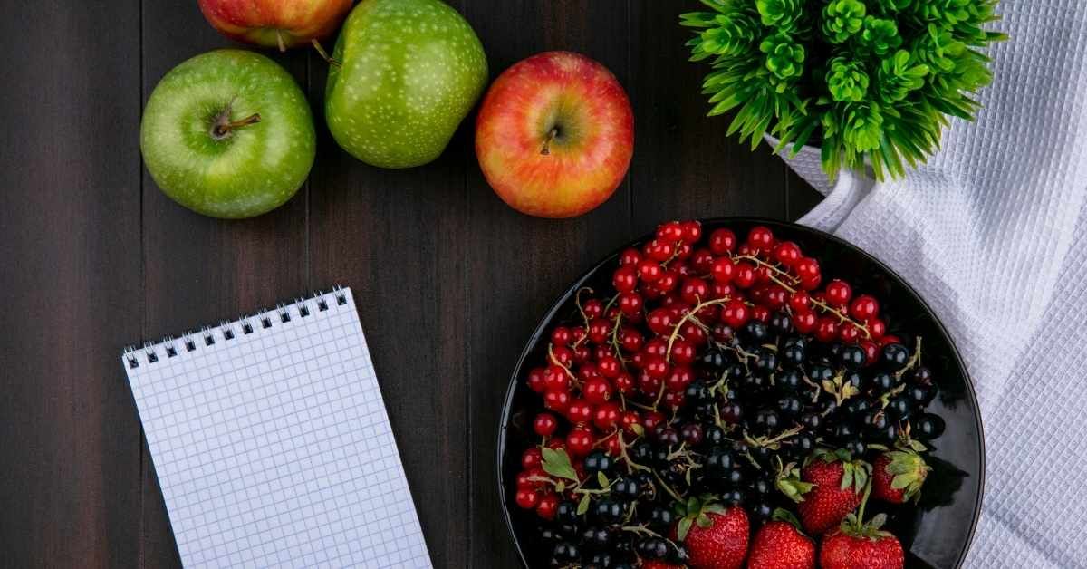 Alimenti che alzano le piastrine