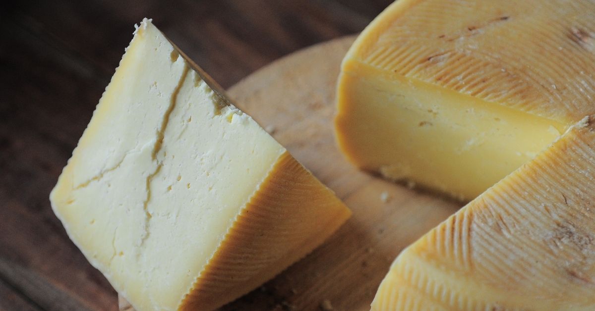 alimenti ricchi di calcio