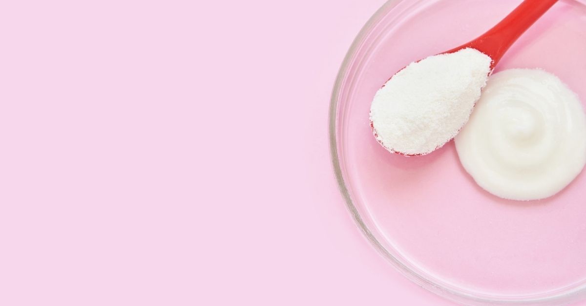 alimenti ricchi di collagene