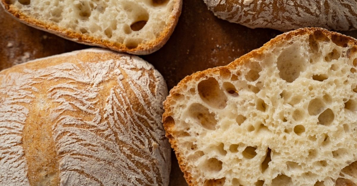 alimenti senza carboidrati