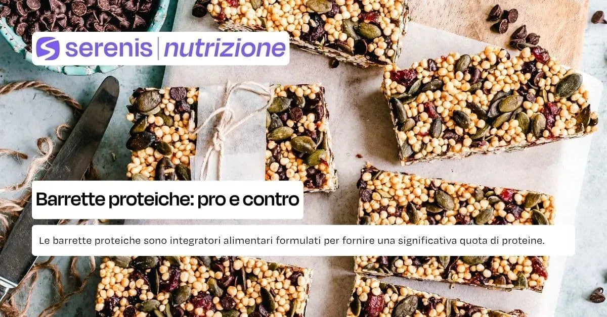 barrette-proteiche.webp