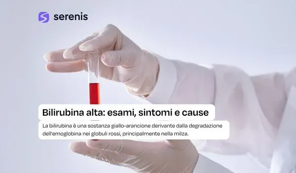 bilirubina_e35a331f72.webp