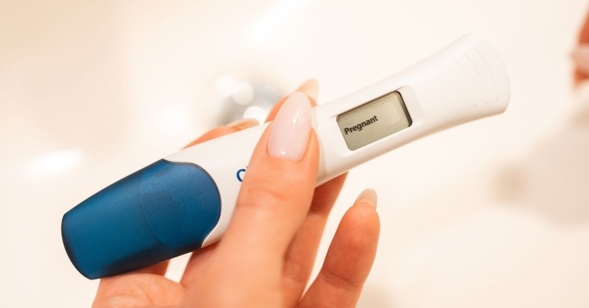 bruciore di stomaco in gravidanza