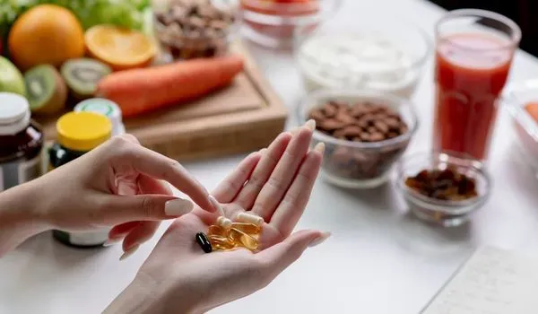 carnitina