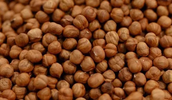 ceci