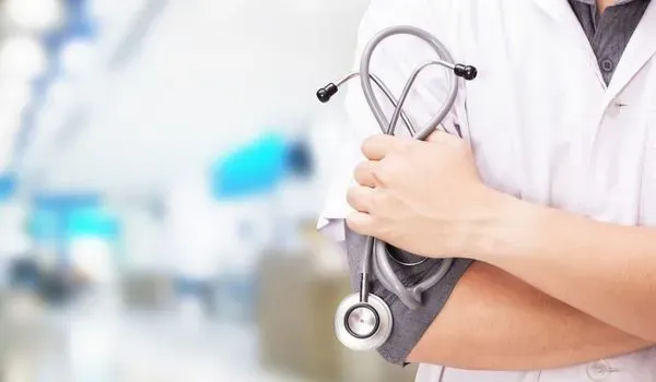 centri convenzionati per la cura dell'obesità