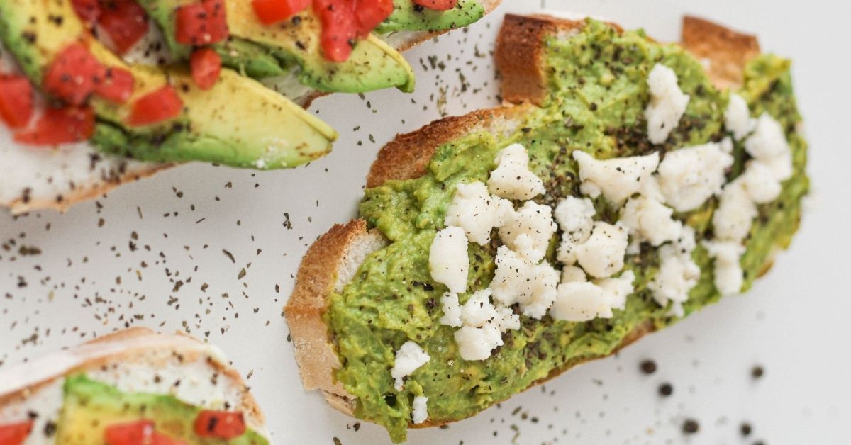 colazione salata dieta (2).jpg