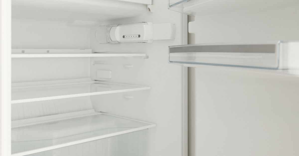 conservazione alimenti