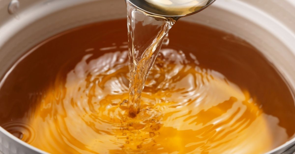 cosa mangiare con la febbre (2).jpg