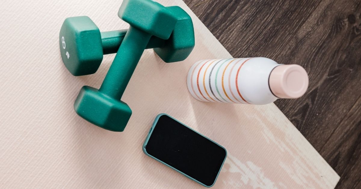 cosa mangiare dopo allenamento