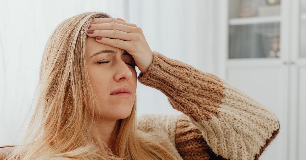 cosa mangiare per il mal di testa (2).jpg