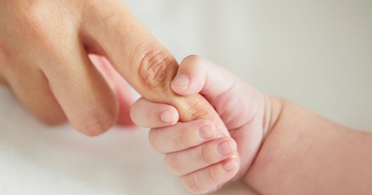 cosa non mangiare in allattamento