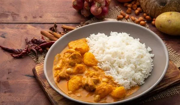 curry_2_e8ba119718.webp