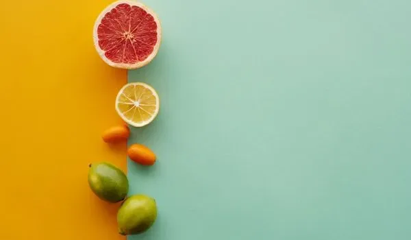dal nutrizionista bisogna spogliarsi
