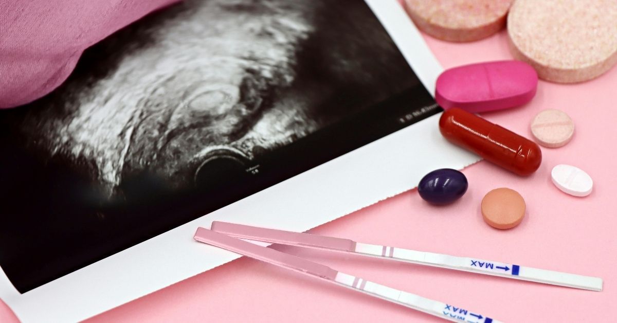 diarrea in gravidanza