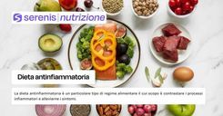 dieta-antinfiammatoria.jpg