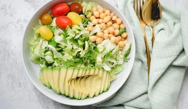 dieta Lemme