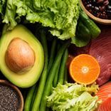 dieta-low-carb.jpg
