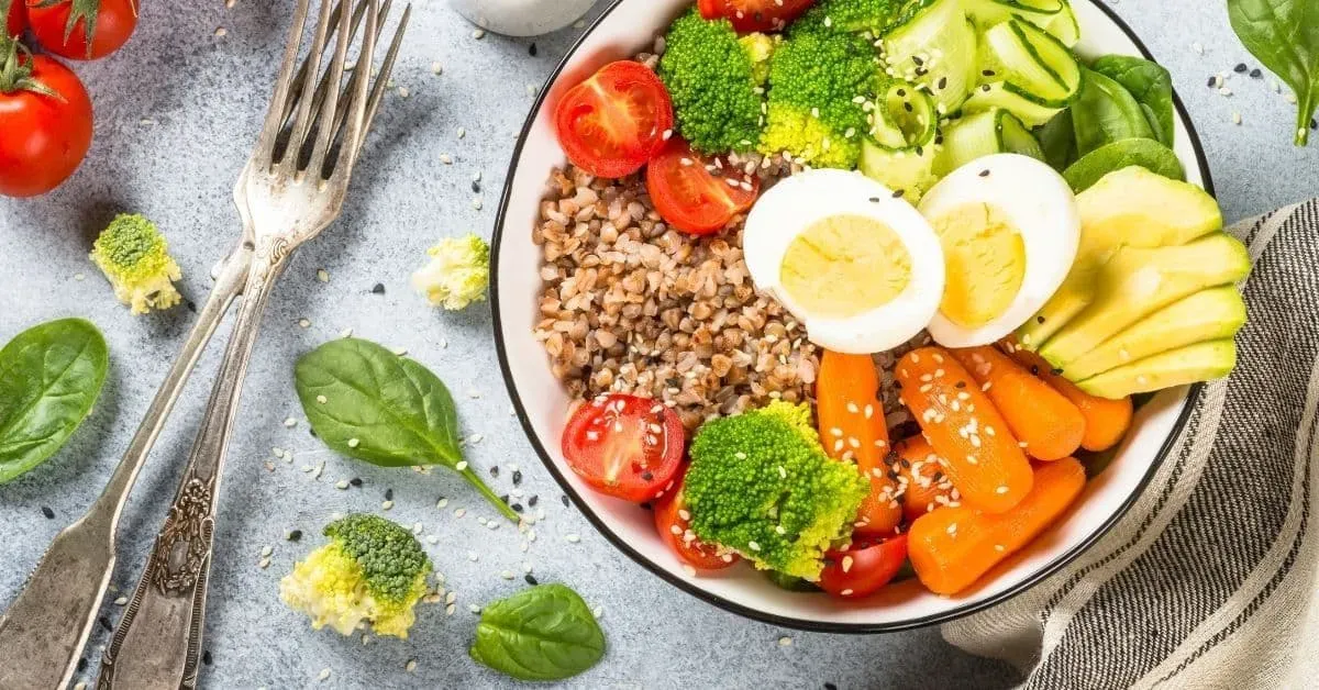 dieta-ormonale.webp