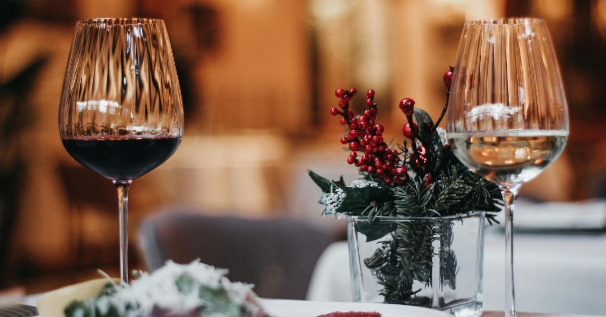 dieta post feste natalizie