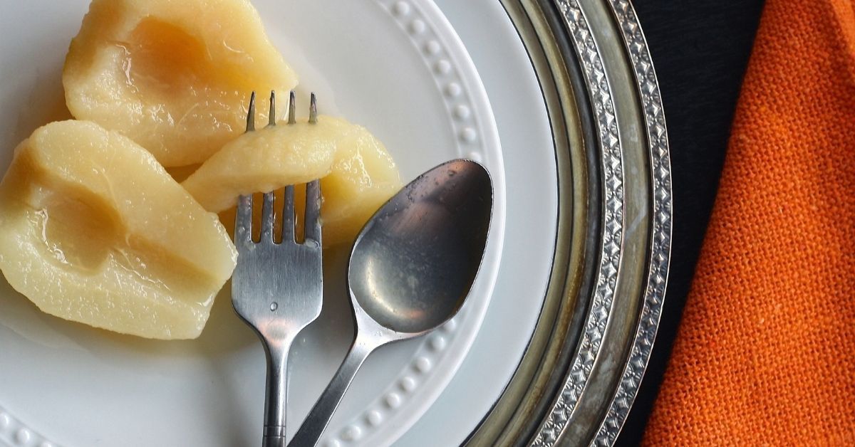 digiuno intermittente 16/8